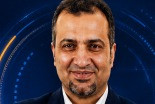كورس الاصول